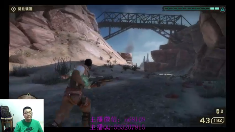 【2022-04-12 15点场】奥康纳：星际战鹰STARS HAWK