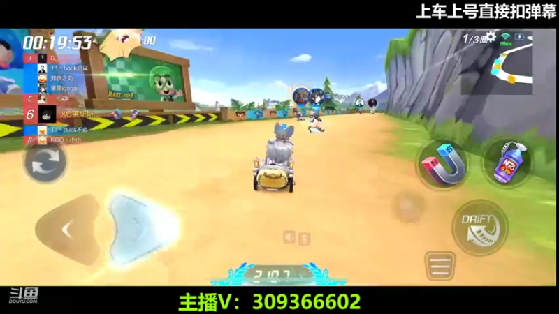 【2022-04-10 00点场】莱斯o：玩的就是细节的细