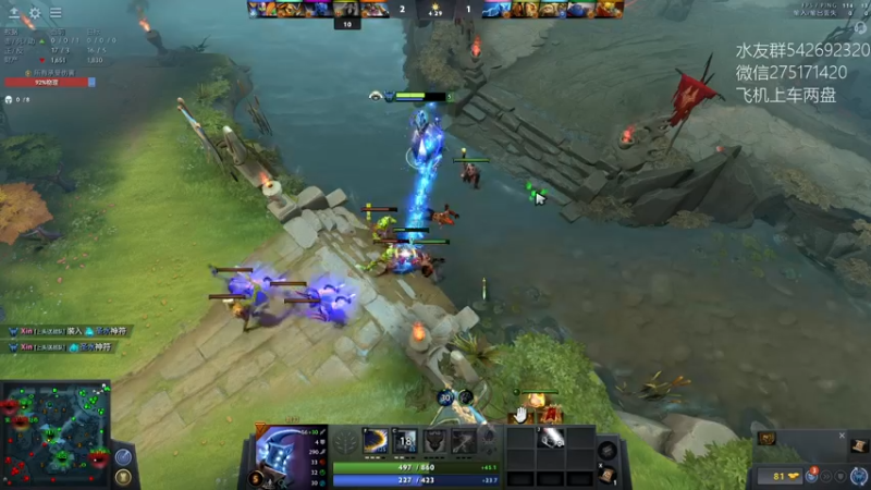 【2022-04-12 15点场】小粥泥浆：关键词:哈斯卡滴天花板