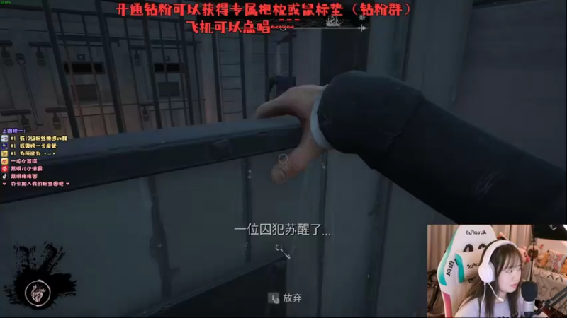 【2022-04-12 02点场】紫琪儿小波霸：紫琪：一生要强的女人