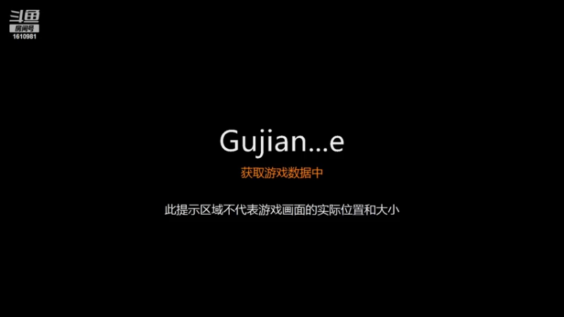 【2022-04-11 19点场】鹿小鹿鹿鹿鹿鹿：沉迷splatoon2的小鹿
