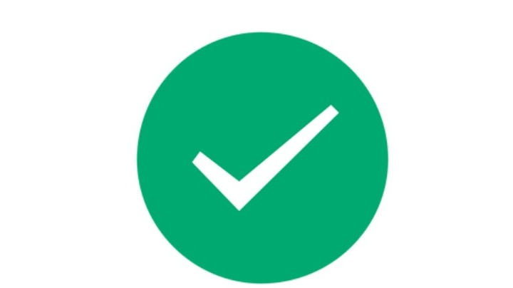 完美平台天梯绝对单排千分局