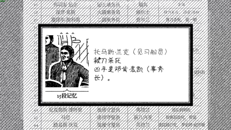 【2022-04-12 00点场】呛条咸鱼：（创业失利，加班直播）我去了都！幽灵船？