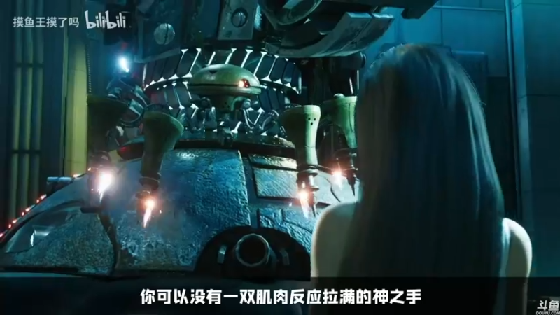 【2022-04-12 16点场】猫叔灬灬：【猫叔】 版号开始发了，谢天谢地·~~~