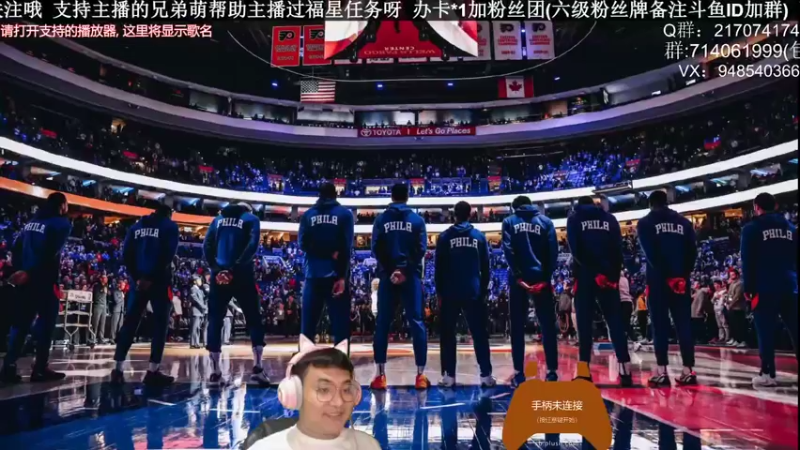 【2022-04-11 20点场】KC丶甜瓜：单排战神:起飞！