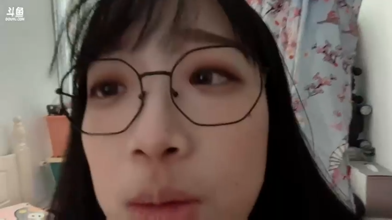 【2022-04-11 14点场】肉仔OvO：【小奶团】 炸厨房啦！！！