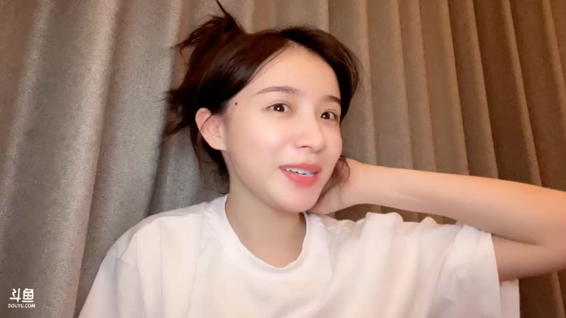【英雄联盟】二珂的精彩时刻 20220412 20点场