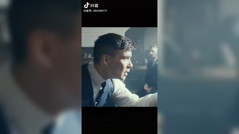 大哥二哥帅惨了