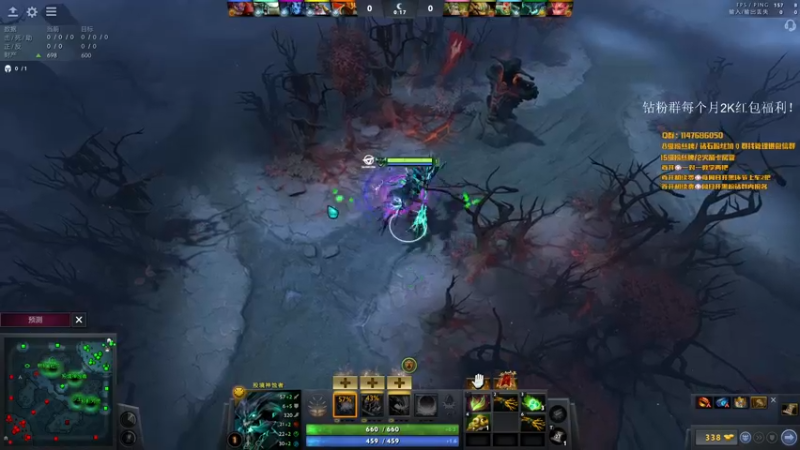 【2022-04-11 21点场】阳光男孩Aq：高手的坟墓！！7718843