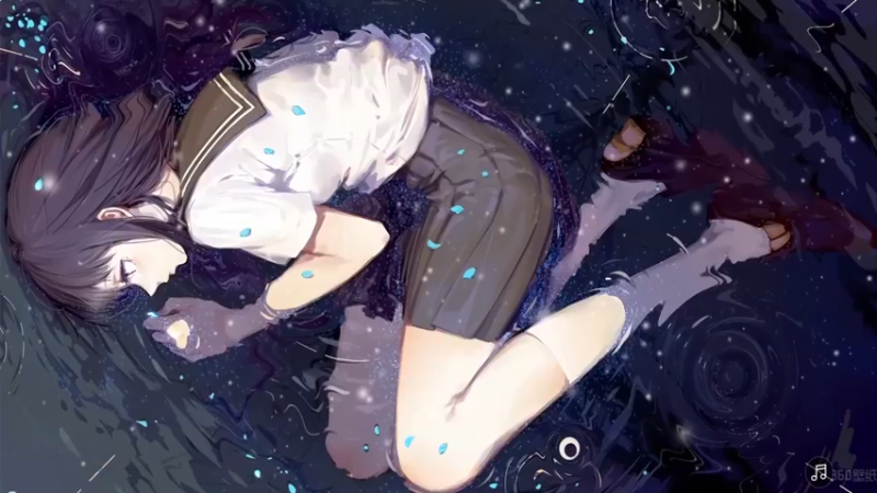 【2022-04-12 12点场】末影龙协会丶翔凯：【翔凯】异世界幻想ep3