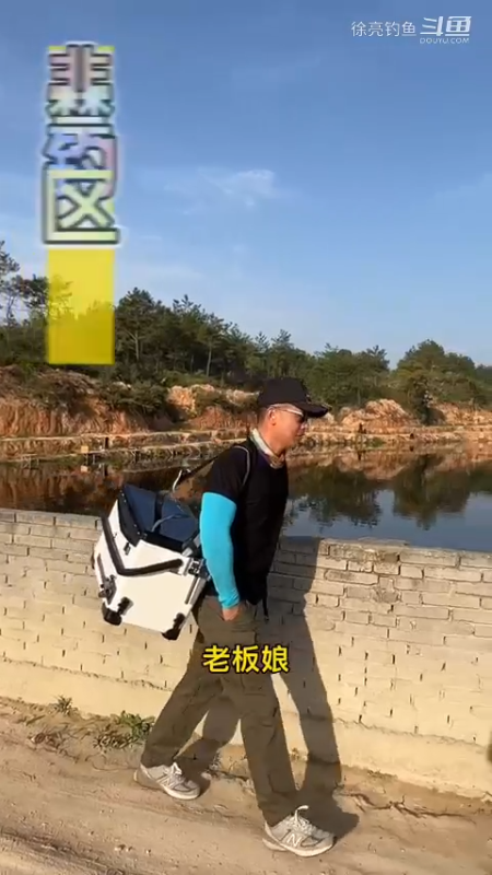 大的20，小的15，最后一算怎么只合到10快一条的？