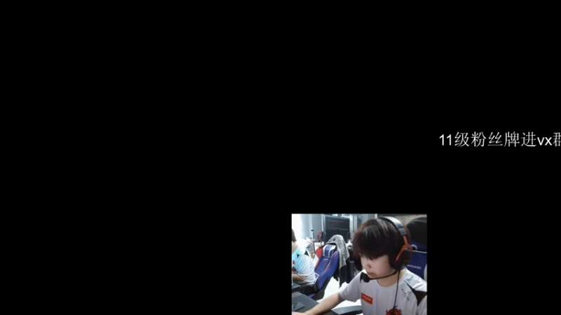 【2022-04-11 23点场】Newhappy南南：腼腆南孩!