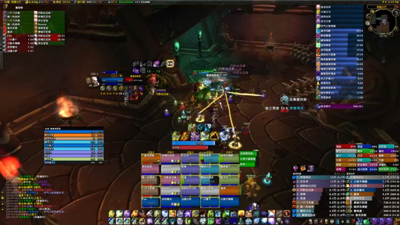 【2022-04-09 21点场】边缘小军：祈福 橙光 克打蛋飞！