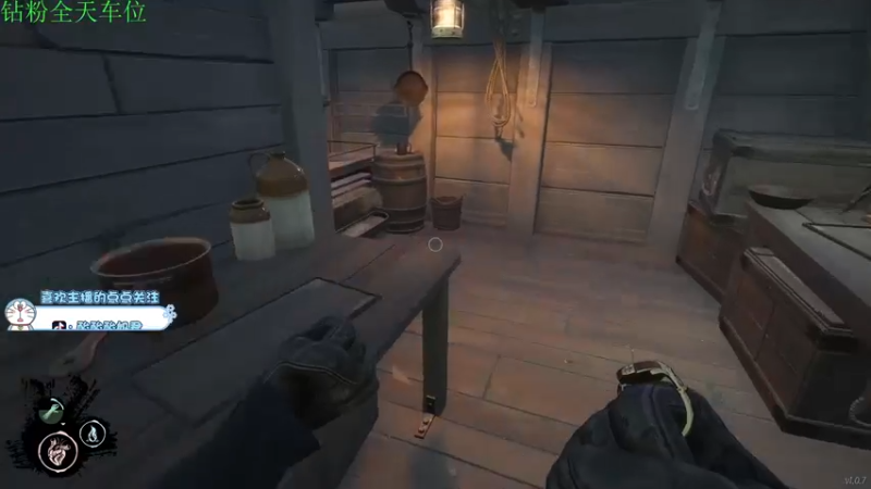 【2022-04-12 13点场】酸酸酸奶君：酸奶:全职业顶级思路！