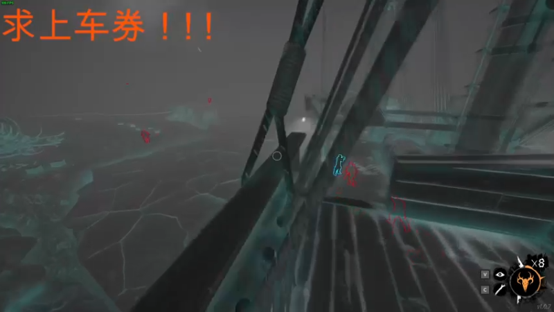 【2022-04-12 04点场】A趣趣趣趣：新人主播 多多关注！！