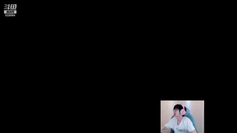 【2022-04-13 04点场】天灰灰qaq：峡谷从零单排 重回巅峰