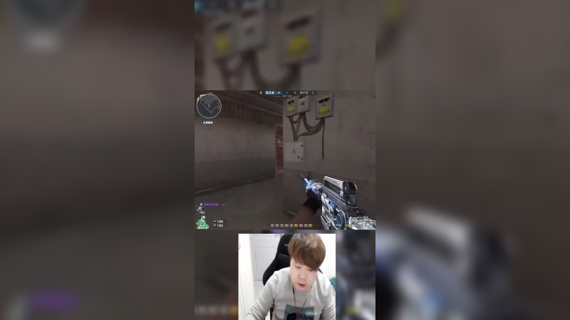 姑苏城五杀突破