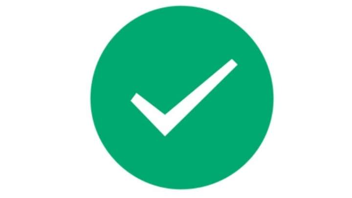 完美平台csgo绝对单排天梯