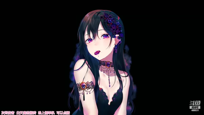 【2022-04-12 18点场】Gentleman闪闪：【闪】高能游戏 吓人快跑！