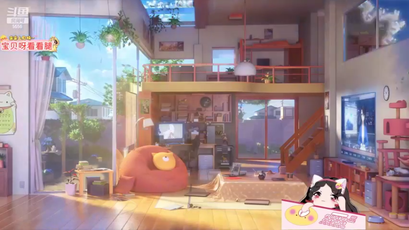 【2022-04-12 17点场】果小果是个弟弟：果小果：开心游戏每一天！