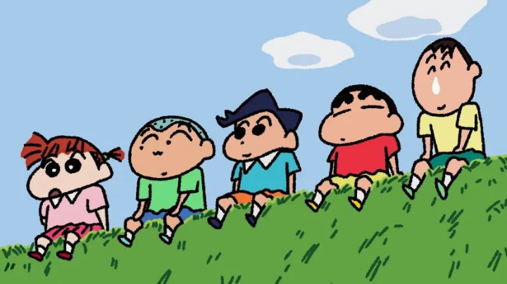 二星英雄吃鸡如此简单