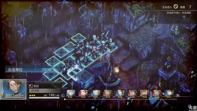 【2022-04-13 00点场】猫叔灬灬：【猫叔】 版号开始发了，谢天谢地·~~~