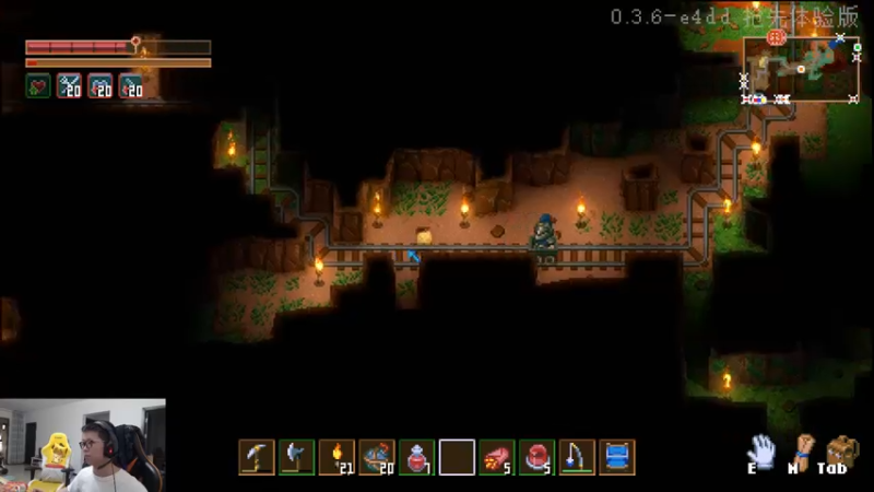 【2022-04-13 18点场】余小C真的很强：余小C：韩服5转冲大师晋级赛