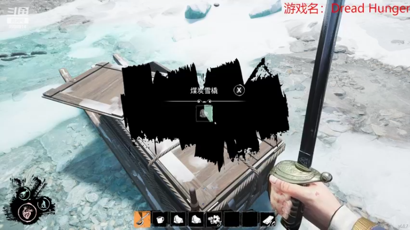 【2022-04-12 22点场】September猫：在线盘逻辑！