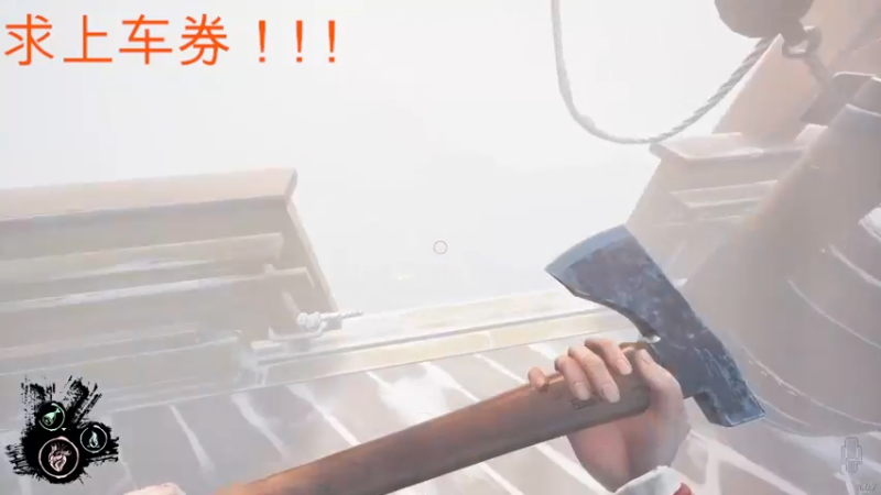 【2022-04-13 03点场】A趣趣趣趣：新人主播 多多关注！！