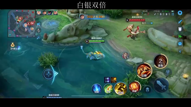 【2022-04-12 22点场】李知恩nn：坚持下去就好了