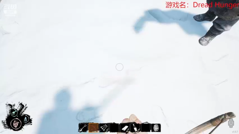 【2022-04-13 02点场】September猫：在线盘逻辑！