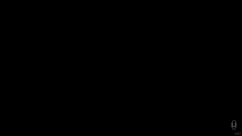 【2022-04-13 03点场】伽罗王丶：小枪手直播间