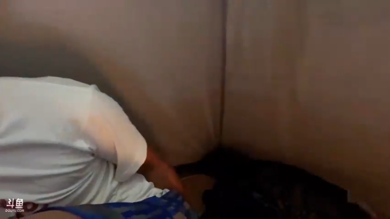 【2022-04-12 22点场】主播阿郎：海南环岛游34