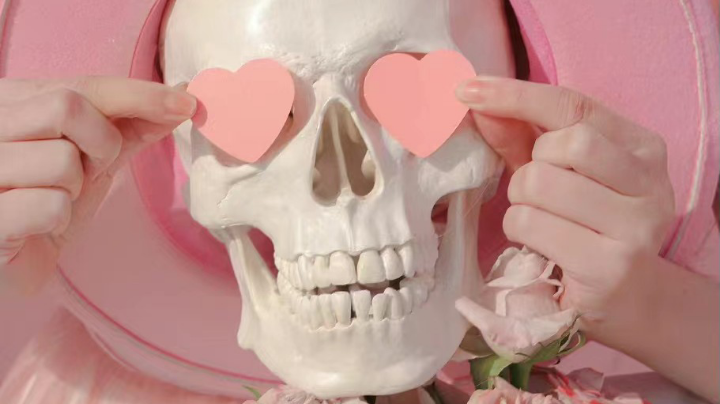 今天也来看看呀~