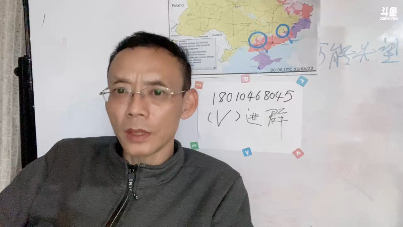 四代战机先退役的原因……