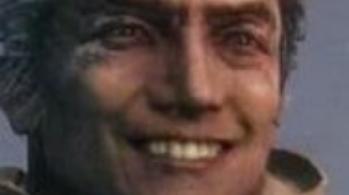 只狼双难第四周目+连战