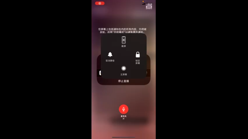 【2022-04-13 11点场】zjz710：未满月的小萌新