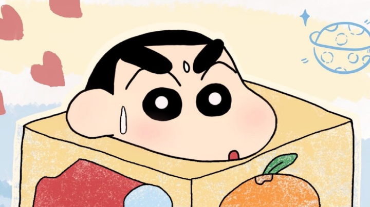 今天也来看看呀~