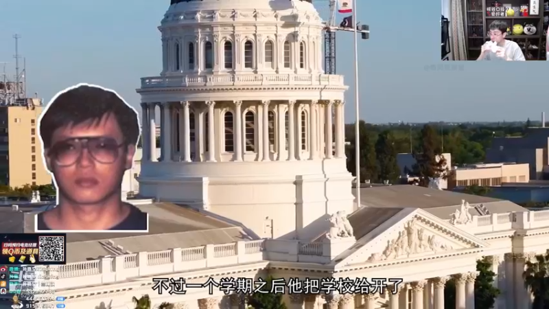 【2022-04-13 18点场】孙悟空丨兰林汉：孙悟空：新版本，我无敌了