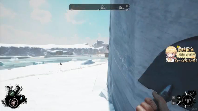 【2022-04-12 20点场】李谦愿：摆烂小天才在线教学！8674137！