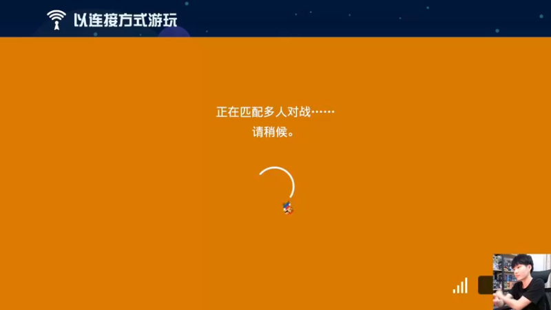 【2022-04-12 22点场】秋晨风：跑跑跳跳中收获快乐
