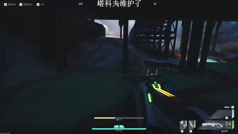 【2022-04-13 16点场】走黯：走黯-满头都是包/(ㄒoㄒ)/~~