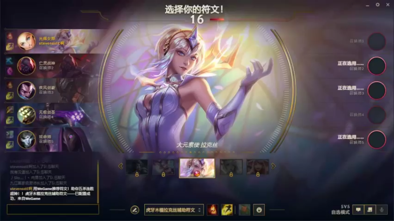 【2022-04-08 22点场】罢南万顷：糖豆人整起来