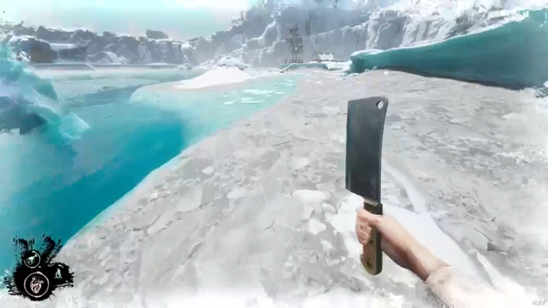 【2022-04-13 01点场】燕徊硯：东都之狼，暂避锋芒！