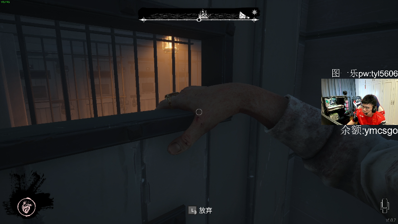 【热门游戏】pigff的精彩时刻 20220413 01点场
