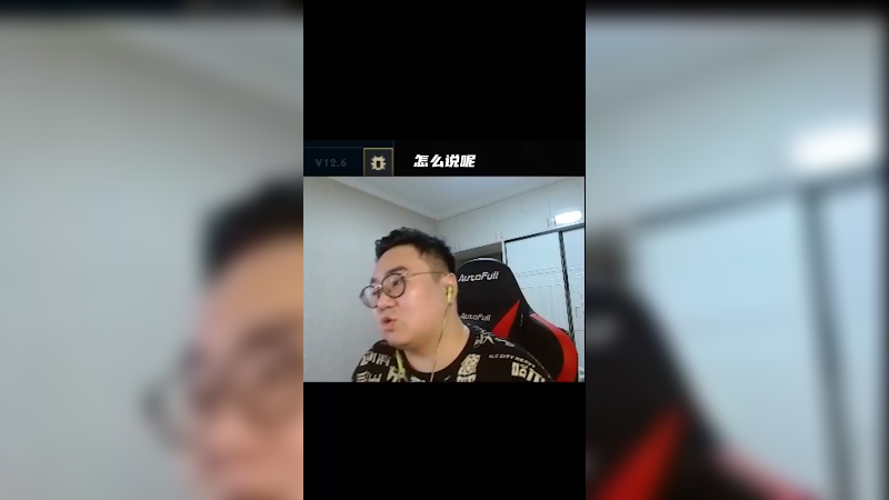 RNG 3:0 JDG ！最多3:1
