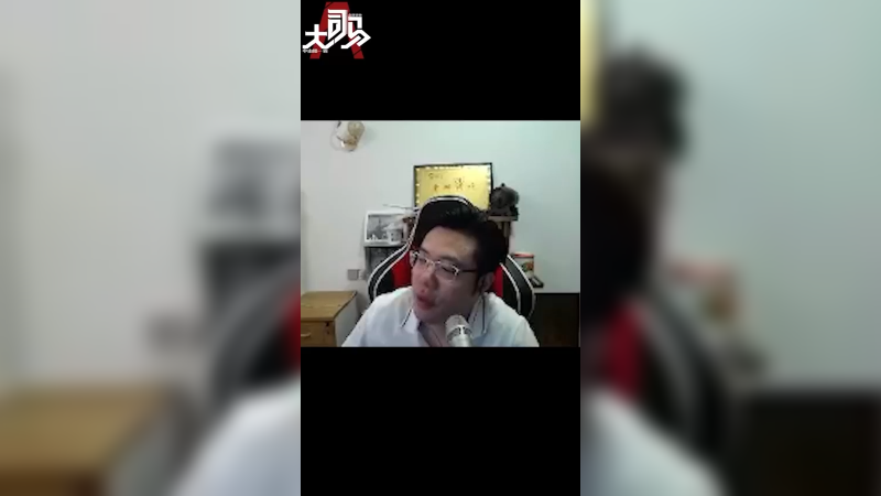 感受一下《肌肉金轮》的成果