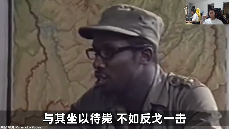 【英雄联盟】余小C真的很强的精彩时刻 20220413 16点场