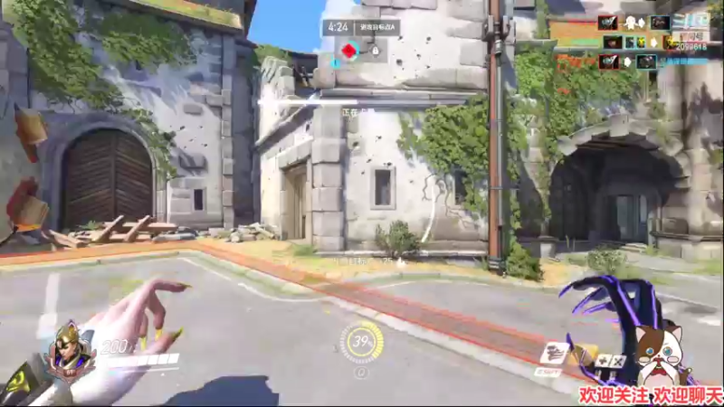 【2022-04-13 00点场】阿邦就是小苞米：你答应我的那把羊刀 你真给别人了