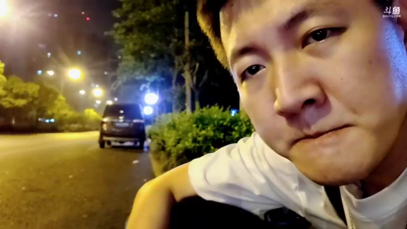 【2022-04-13 00点场】赛文柒Seven：暴走杭州-去哪你说的算